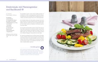 Anne Dr. med. Fleck, Jörn Dr. med. Klasen, Matthias Dr. med. Riedl, Anne Fleck, Jörn Klasen, Matthias Riedl: Die Ernährungs-Docs – Diabetes heilen 