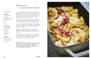 Hans Jörg Bachmeier: Einfach. Gut. Bachmeier. Heimat schmeckt am besten. 