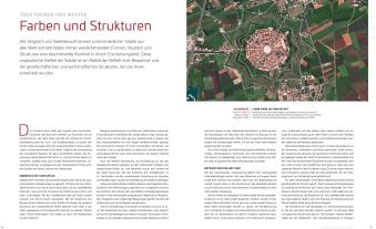 Markus Eisl, Gerald Mansberger, Peter Matzanetz, Paul Schreilechner: CITIES 
