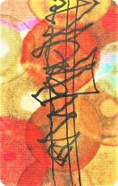 Osho, OSHO®, Ma Deva Padma, Deva Padma: OSHO® Zen Tarot 