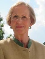 Gerlinde Debus, Meike Dr. med.  Scheuplein, Meike Dr. med. Scheuplein, Gerlinde Prof. Dr. med.  Debus, Gerlinde Prof. Dr. med. Debus, Meike Scheuplein: NeuroIntegrative Medizin: Durch körpereigene Intelligenz die Selbstheilungskräfte aktivieren 