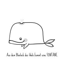 Silke Weßner: Kritzel-Alarm! Das verrückte Kritzel-Malbuch zum Aus- und Fertigmalen - Ein erstes Kritzelbuch für Kinder ab 2 Jahre 