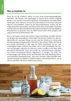 smarticular Verlag, smarticular Verlag: Fünf Hausmittel ersetzen eine Drogerie - 4. Auflage, aktualisierte, erweiterte Ausgabe 