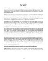 Marta Dymek, smarticular Verlag, smarticular Verlag: Zufällig vegan 