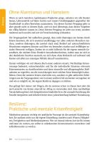 smarticular Verlag, smarticular Verlag: Das Krisenhandbuch 