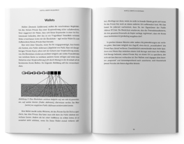 Jens Helbig: Mit Blockchain zum Krypto-Investor 