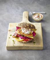 Anne Dr. med. Fleck, Anne Fleck, Su Vössing, Christian Dr. Harisch, Christian Harisch: Die 50 gesündesten 10-Minuten-Rezepte 