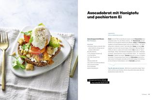 Christian Henze: Schlank geht auch anders 