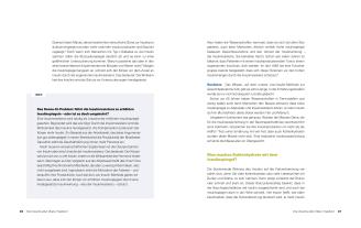 Kerstin Dr. Kempf, Kerstin Kempf, Stephan Martin, Stephan Prof. Dr. Martin, Julia Rommelfanger: Wie Insulin uns alle dick oder schlank macht 