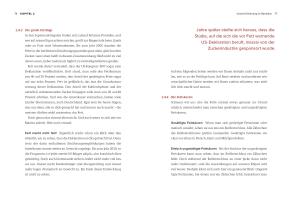 Thorsten Dargatz, Dr. rer. nat. Kerstin Kempf, Kerstin Kempf, Prof. Dr. med. Stephan Martin, Stephan Martin: Blutzucker optimieren. Gewicht reduzieren. 