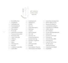 Cornelia Müller: Winterweihnacht 