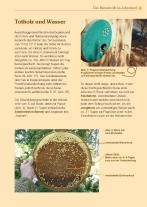 Andreas Heidinger: Mit Bienen die Welt retten 