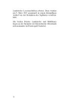 Andreas Zeitler: Die Prophezeiungen des Mühlhiasl 