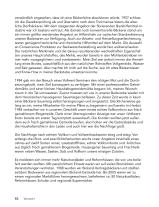 Ute Olk: Das große Vollkorn-Backbuch 