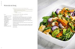 Fiona Countess of Carnarvon: Das Jahr auf Highclere Castle 