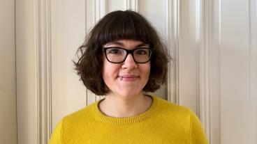 Karen Gerwig, Lisa Kögeböhn, Christiane Sipeer, Sybille Uplegger, Senlinyu: Alchemised 