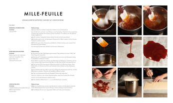 Toni Rodríguez: Die vegane Backbibel 