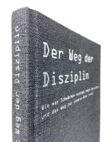 Jocko Willink: Der Weg der Disziplin 