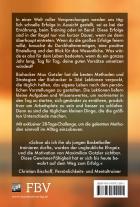 Max Gotzler: Der tägliche Biohacker 