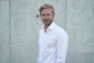 Mario Lochner: Was ich mit 20 Jahren gerne über Geld, Motivation, Erfolg gewusst hätte 