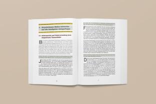 Beate Sander: Gutes Gewissen und dennoch erfolgreich 