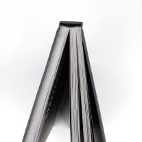 Jocko Willink: Der Weg der Disziplin - Expanded Edition 