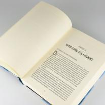 Liv von Boetticher: Die Akte Tengelmann und das mysteriöse Verschwinden des Milliardärs Karl-Erivan Haub 