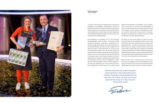 Ralf Frenzel: The Taste 