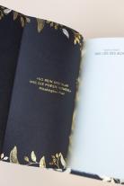 Madeline Miller: Das Lied des Achill 