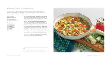 Reader's Digest: Verlag Das Beste GmbH, Reader's Digest: Verlag Das Beste GmbH: Gesunde Ernährung auf mediterrane Art 