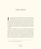 Chronicle Books, Kotaro Chiba: Märchen aus Japan 