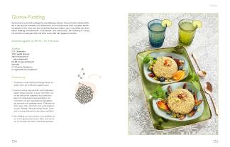 Andrea Sokol: Das Alles-verwenden-Kochbuch 