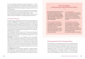 Sylvia Mechsner, Sylvia Prof. Dr. med. Mechsner: Endometriose – Die unterschätzte Krankheit 