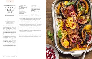 Tieghan Gerard: Super Simple 