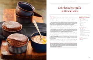 Alfons Schuhbeck: Weihnachten 