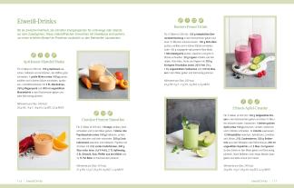 Jörn Dr. med. Klasen, Matthias Dr. med. Riedl, Silja Dr. med. Schäfer, Jörn Klasen, Matthias Riedl, Silja Schäfer: Die Ernährungs-Docs – Unsere Anti-Krebs-Strategie 