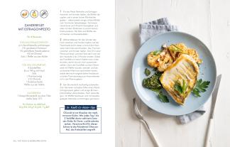 Matthias Dr. med. Riedl, Matthias Riedl, Tarik Rose: Iss besser! LOW CARB 