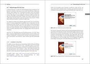 Max Engelhardt: Hacking & IT-Security für Einsteiger 