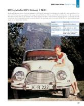 Roland Löwisch: Deutsche Autos - Die schönsten Modelle seit 1945 