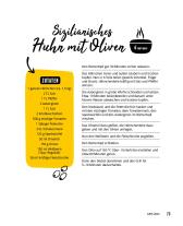 Dirk Bey, Olaf Seidel: Römertopf 