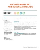 Ana Hansel, Melina Neumann: Histamin-Intoleranz (HistaFit) 