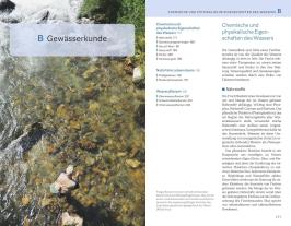 Hans Eiber, Alexander Kölbing: Fischerprüfung 