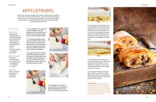 Verena Hirsch: Deine Küche kann nachhaltig! 