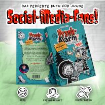 LukasBS: Prank-Alarm 