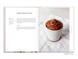 Tasty Katy (Katharina Döricht): VEGAN AYURVEDA – Das Kochbuch 