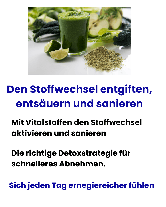 Andreas Jopp: Die 4-Wochen Stoffwechselkur. Mit Leichtigkeit abnehmen – mit zusätzlichen Vitalstoffen den Stoffwechsel aktivieren 