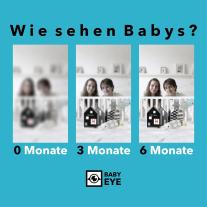 Agnieszka Sawczyn: Neko’s House: Kontrastreiches Faltbuch für Babys · Kontrastbuch angepasst an Babyaugen · Schwarz Weiß Buch für Neugeborene · Mein erstes Bilderbuch · Montessori Buch 