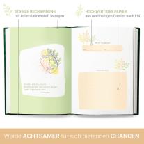 Luca Rohleder: Erkenne die offenen Türen, die Dich zu Deiner Bestimmung führen 