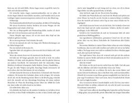 Chloe Walsh: Boys of Tommen 1: Binding 13 