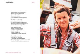 Ralf Eger, Gabriele Krone-Schmalz: Gabriele Krone-Schmalz - Verstehen 